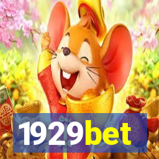 1929bet
