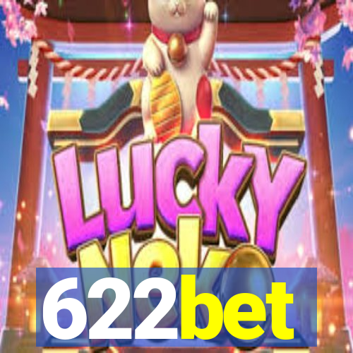 622bet