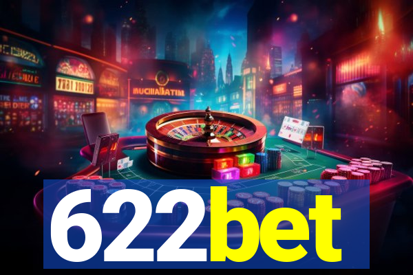 622bet