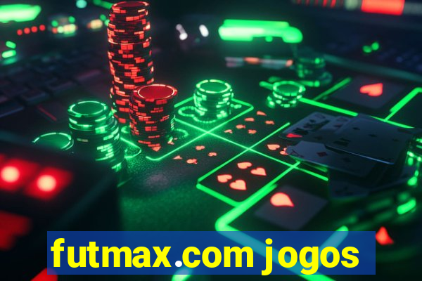 futmax.com jogos
