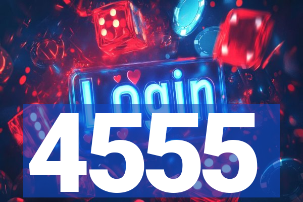 4555