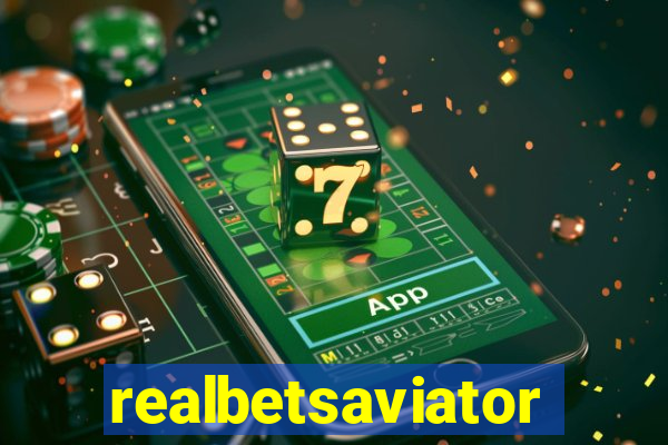 realbetsaviator