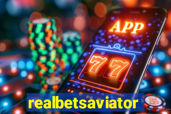 realbetsaviator