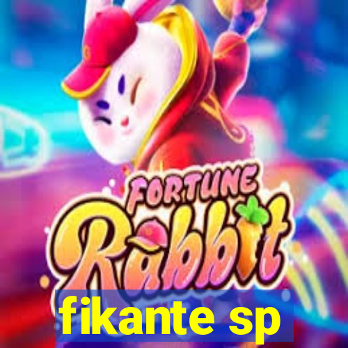 fikante sp