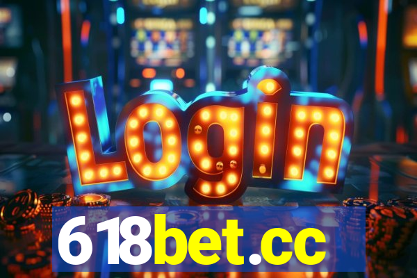 618bet.cc