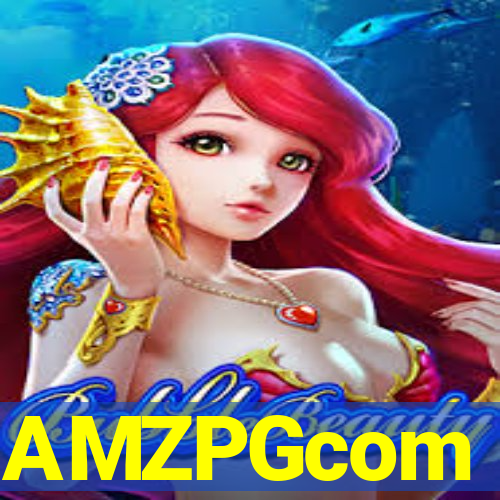 AMZPGcom
