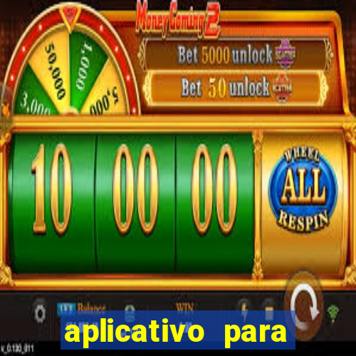 aplicativo para colocar rosto em outro corpo