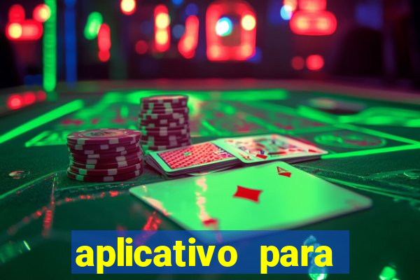 aplicativo para colocar rosto em outro corpo
