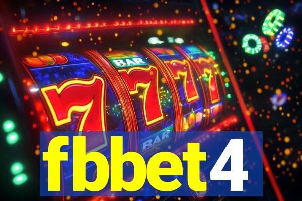 fbbet4