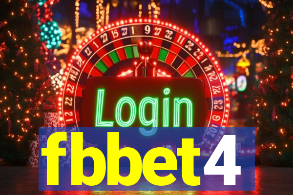 fbbet4