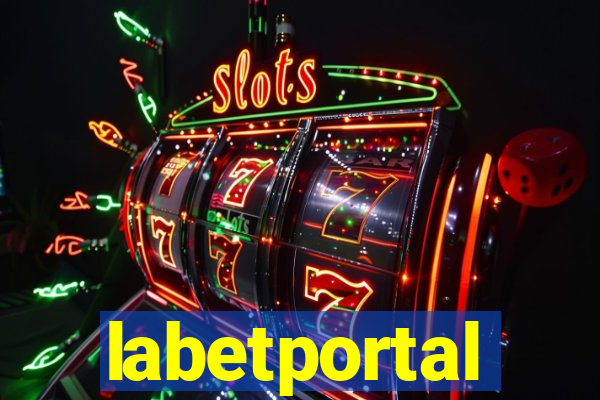 labetportal