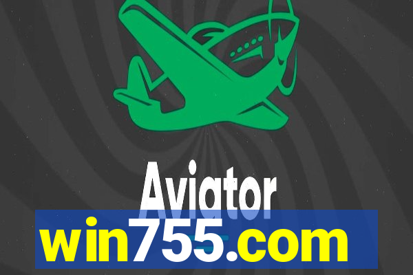 win755.com