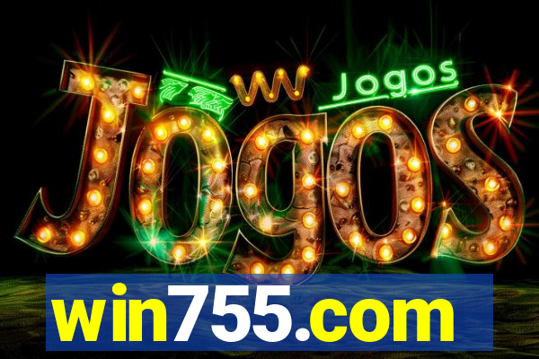 win755.com