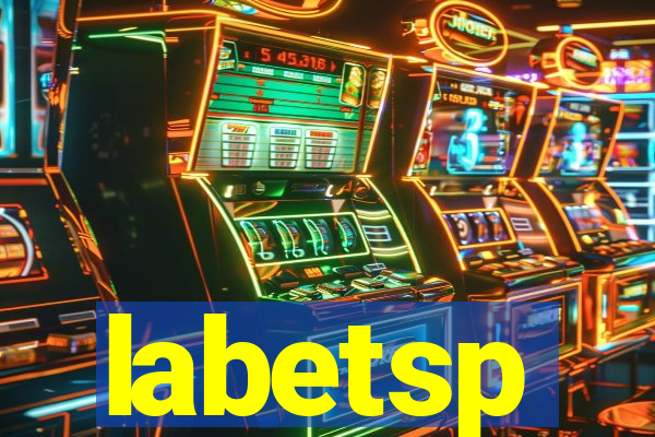 labetsp