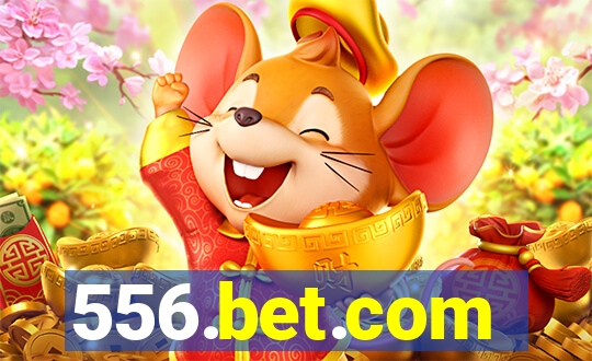 556.bet.com