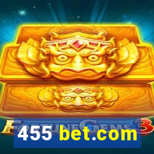 455 bet.com