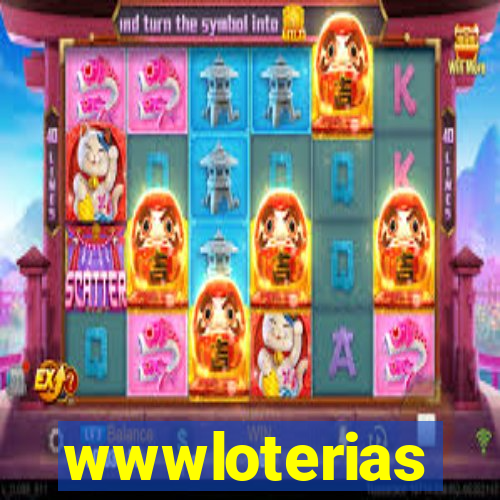 wwwloterias
