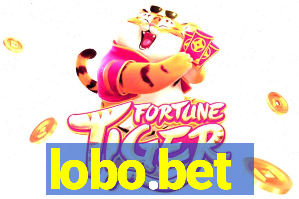 lobo.bet