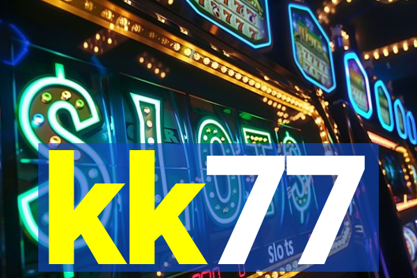 kk77