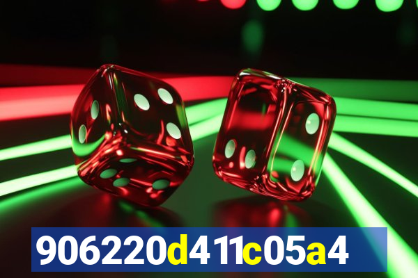 312bet login