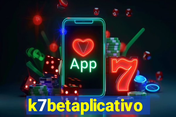 k7betaplicativo