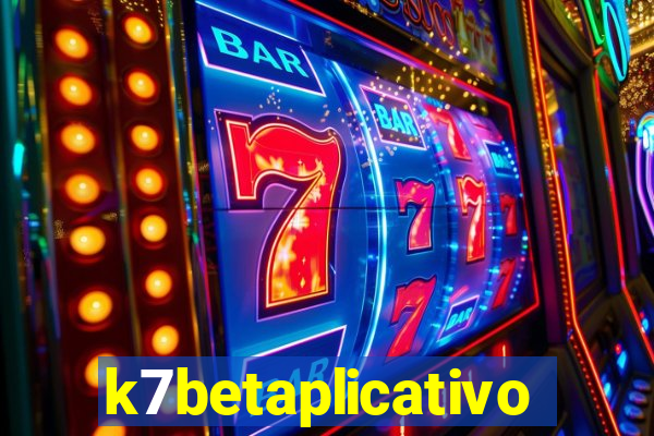 k7betaplicativo