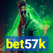 bet57k