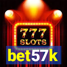bet57k