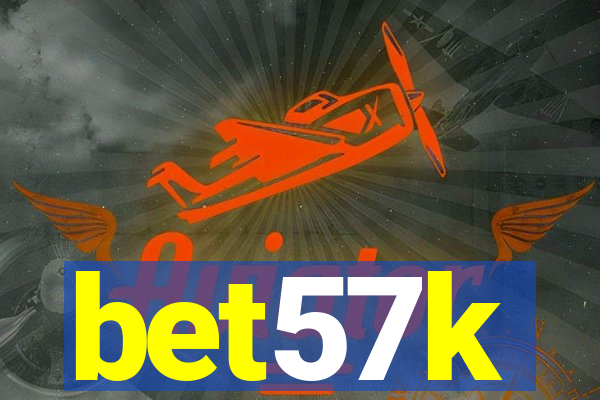 bet57k
