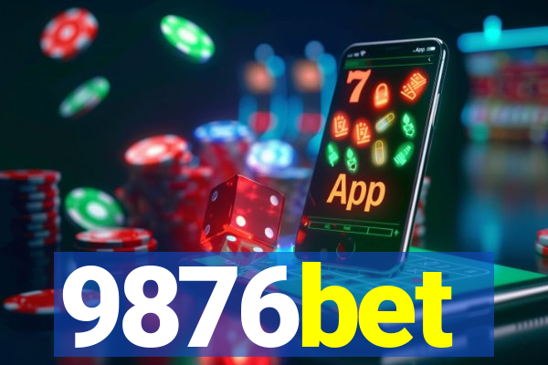 9876bet