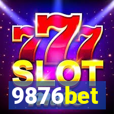 9876bet