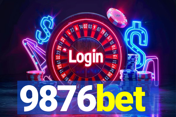9876bet