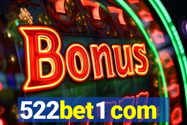 522bet1 com