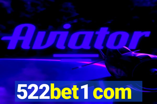 522bet1 com