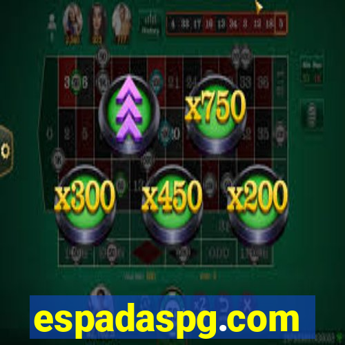 espadaspg.com