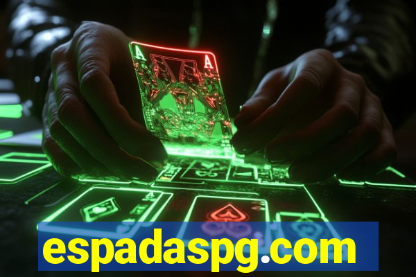 espadaspg.com