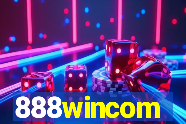 888wincom