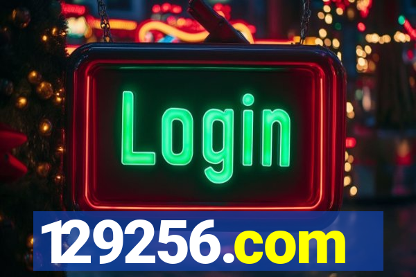 129256.com