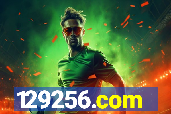 129256.com