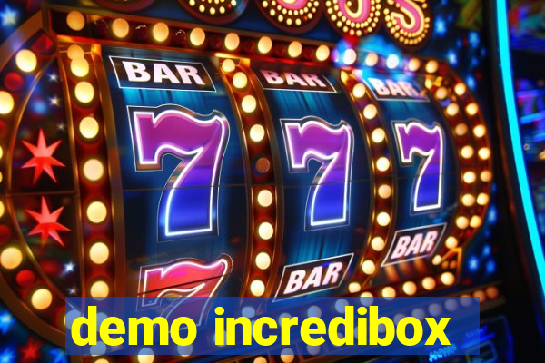 demo incredibox