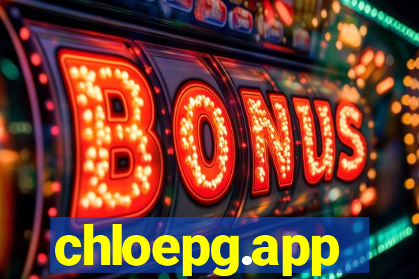 chloepg.app