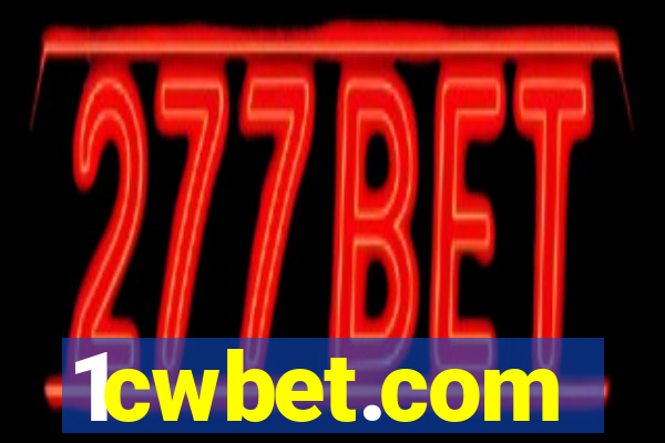 1cwbet.com