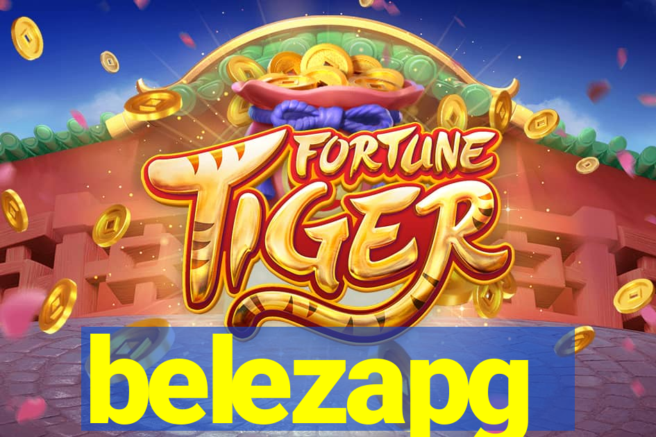 belezapg