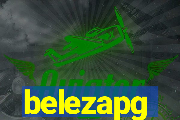 belezapg