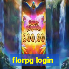 florpg login