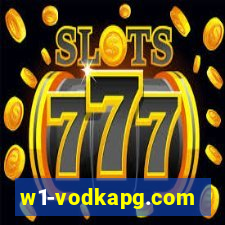 w1-vodkapg.com