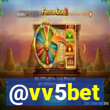 @vv5bet