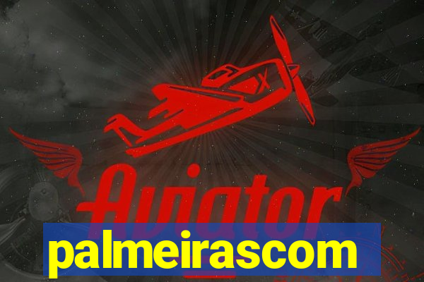 palmeirascom