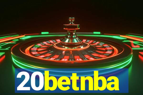 20betnba
