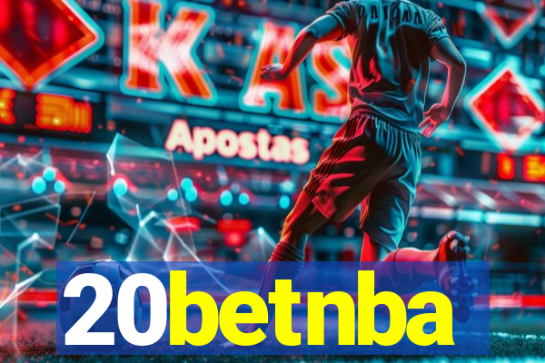 20betnba